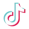 Zeit auf TIK TOK