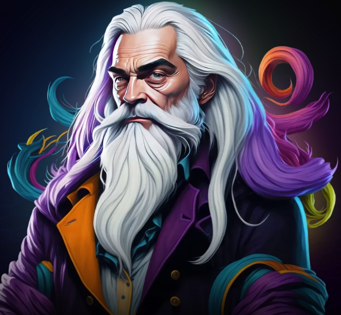 Leonardo.AI