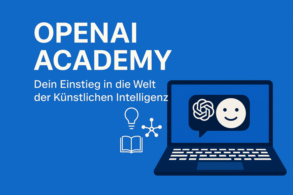 OPENAIACADEMY